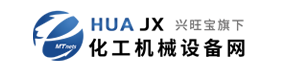 化工機械設備網(wǎng),http://www.fznpx120.com/